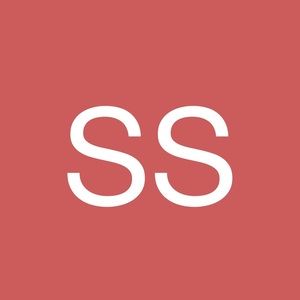 Meet your Posher, Suzanne